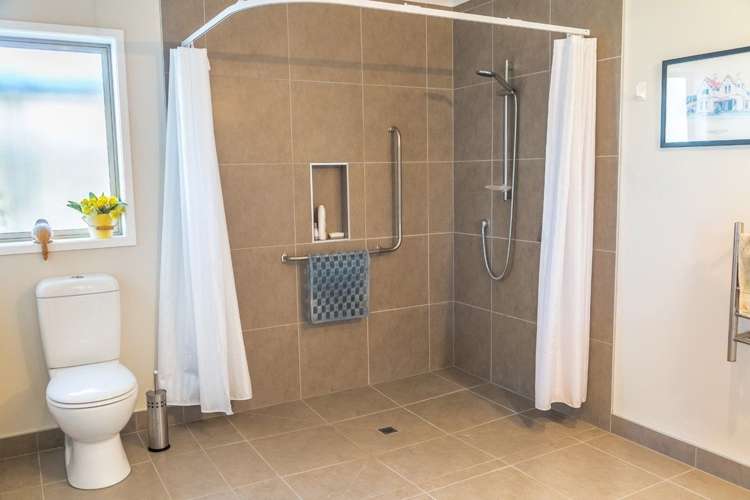 23b Totara Street Masterton_10