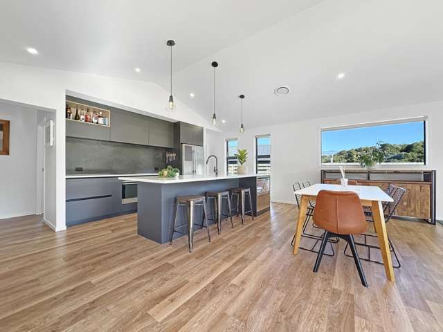 46 Montgomery Crescent Kinloch_2