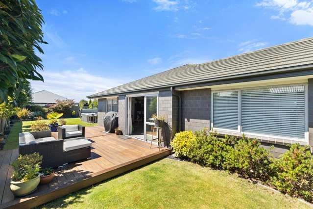 38 Luxembourg Crescent Halswell_1