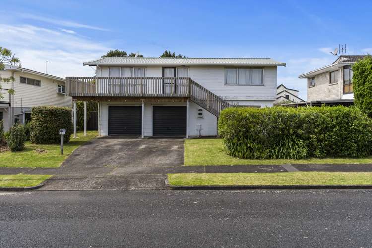 29 Domain Road Manurewa_15