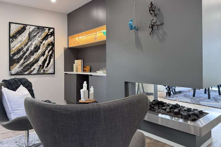 14 Ilam Lane Fairview Heights_8