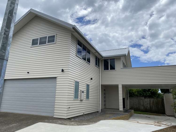 38A Karaka Road_0