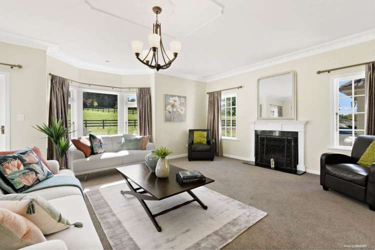 88 Potts Road Whitford_11