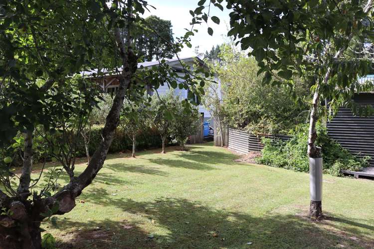 1653 Mokau Road Uruti_30