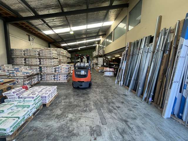 27-29 Walls Road Penrose_2