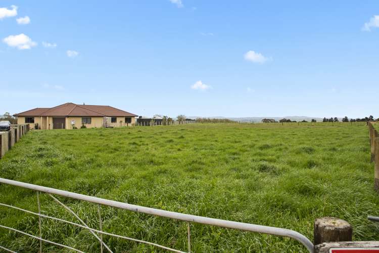 46a Kauri Road Onewhero_22