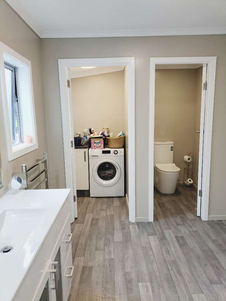 92 Carroll Street Dunedin Central_7