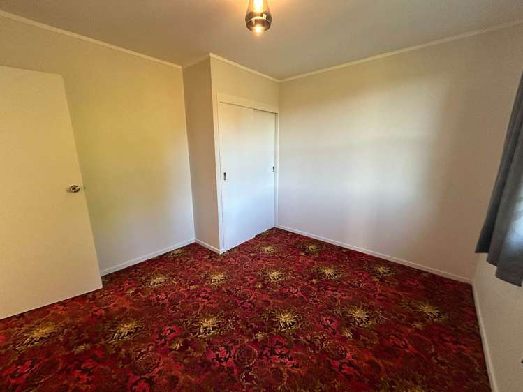 165a Annett Road Waimauku_10