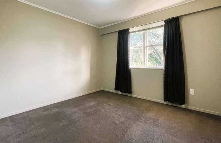 2/12 Higgs Road Mount Wellington_4