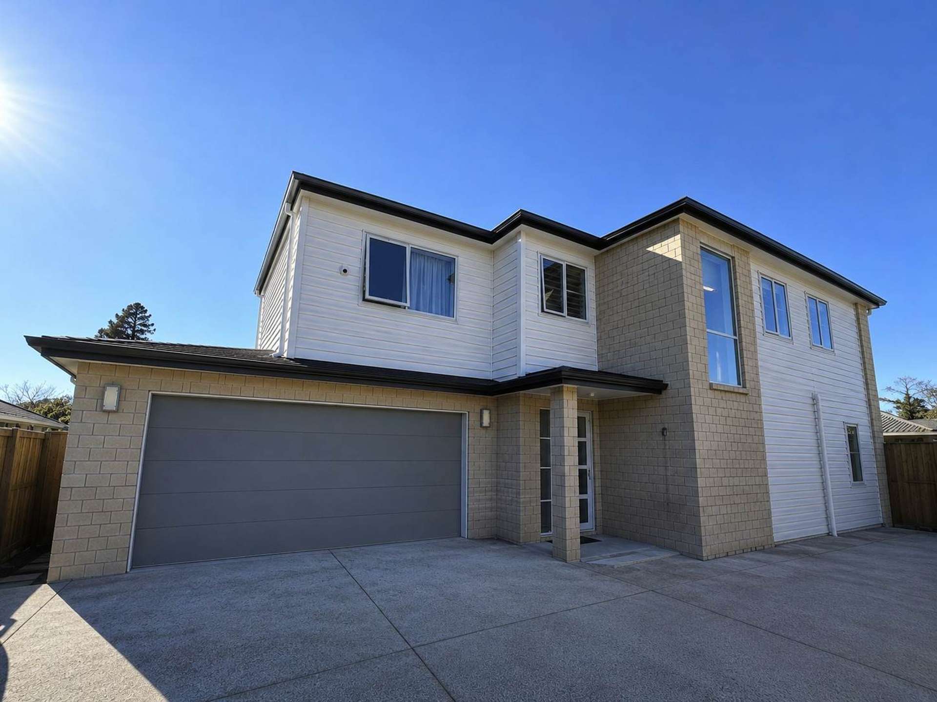 38a Fairdene Avenue Henderson_0