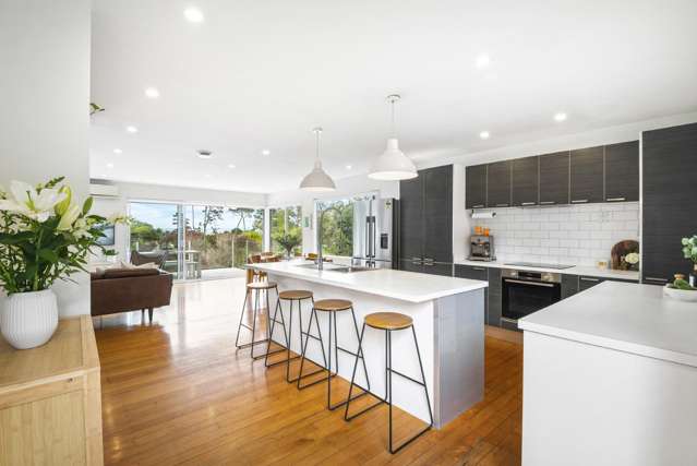 43 Teal Crescent Beach Haven_3