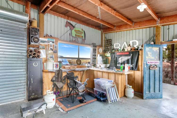 1092 Mandeville Kingston Crossing Road Riversdale_29