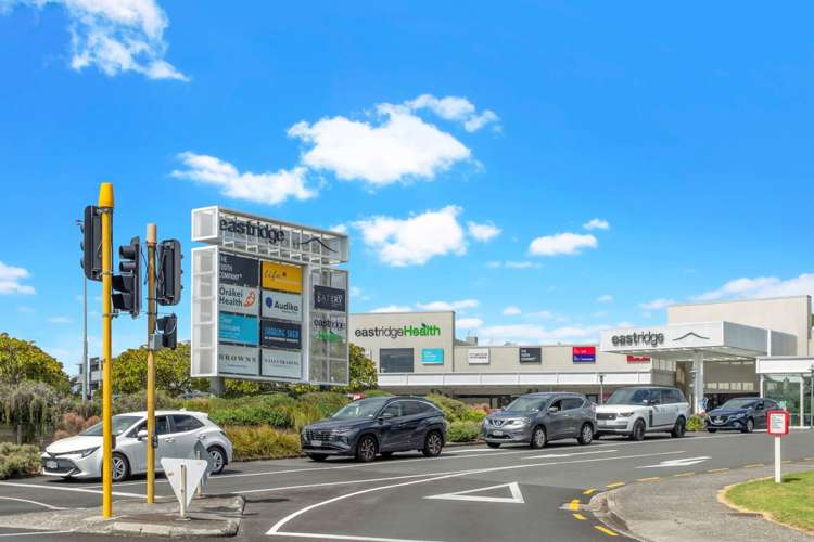 3/368 Saint Johns Road Saint Heliers_10