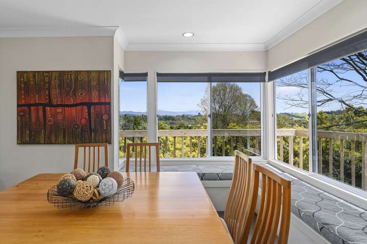 40 Ainsworth Road Wairoa_10