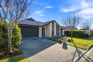 11 Rosario Place_1