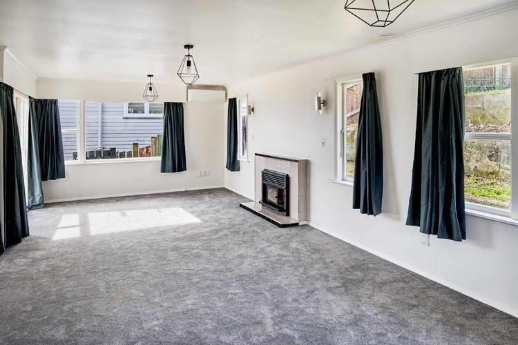 22 Longcroft Terrace Newlands_3