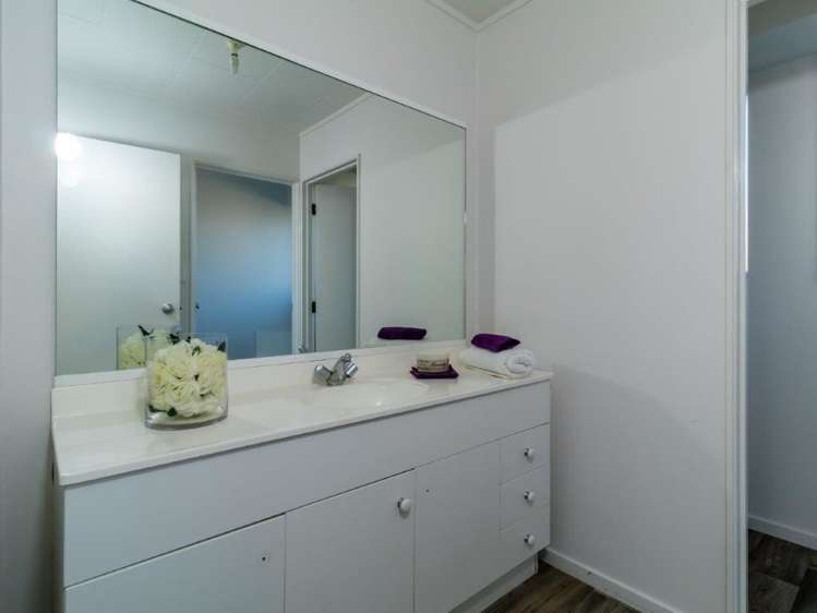 175a Te Mata Road Havelock North_15