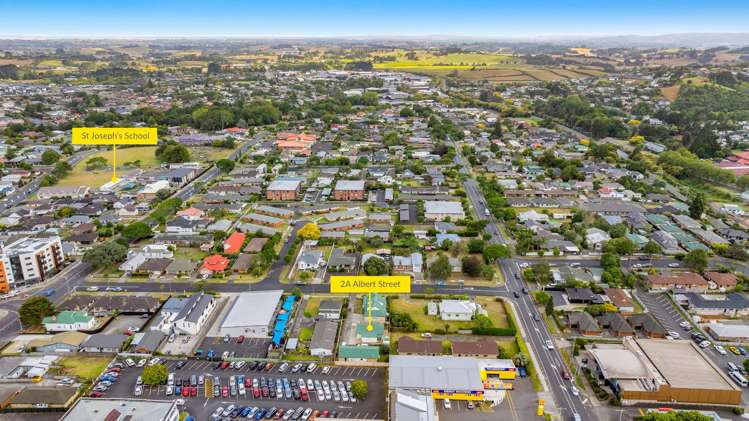2a Albert Street Pukekohe_7