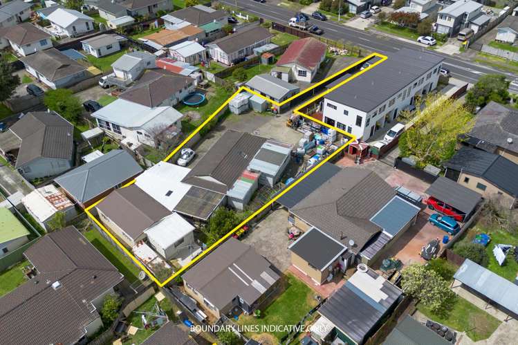 205 Wordsworth Road Manurewa_25