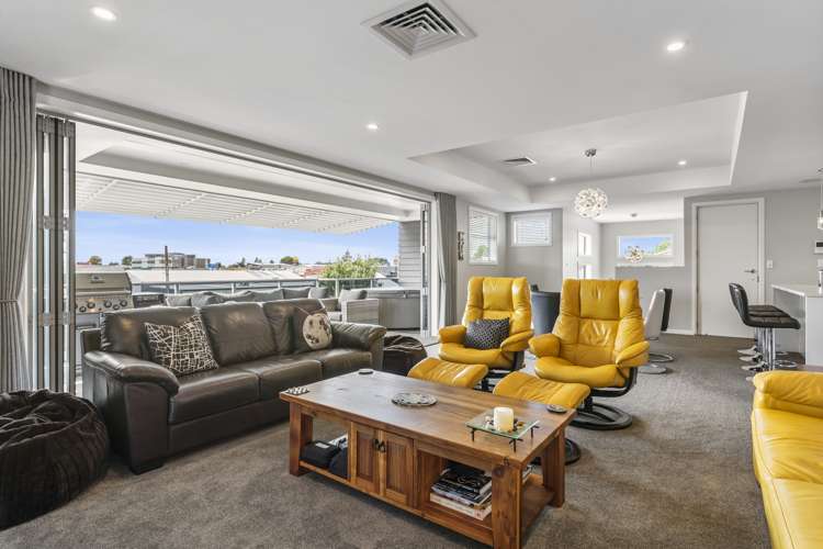 80 Twelfth Avenue Tauranga South_4