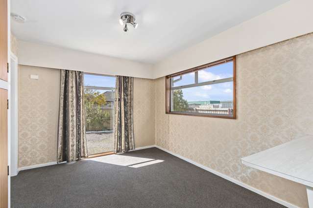 106 Eureka Street Aranui_2