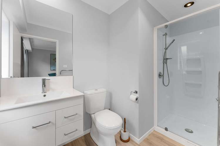 11 Silver Fern Lane Papamoa_9