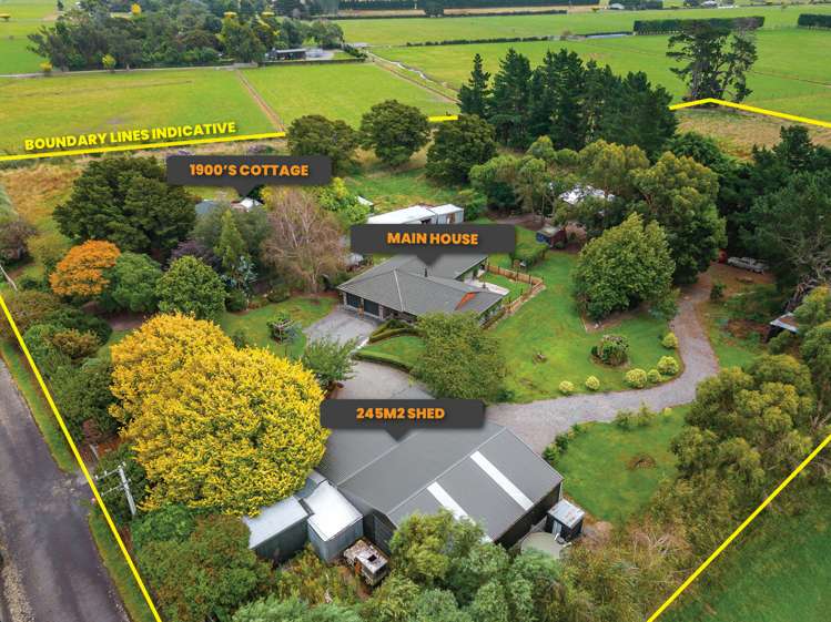 71 Railway Road Carterton_2