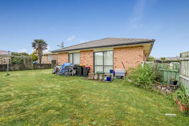 56 Avon Road Clifton_3