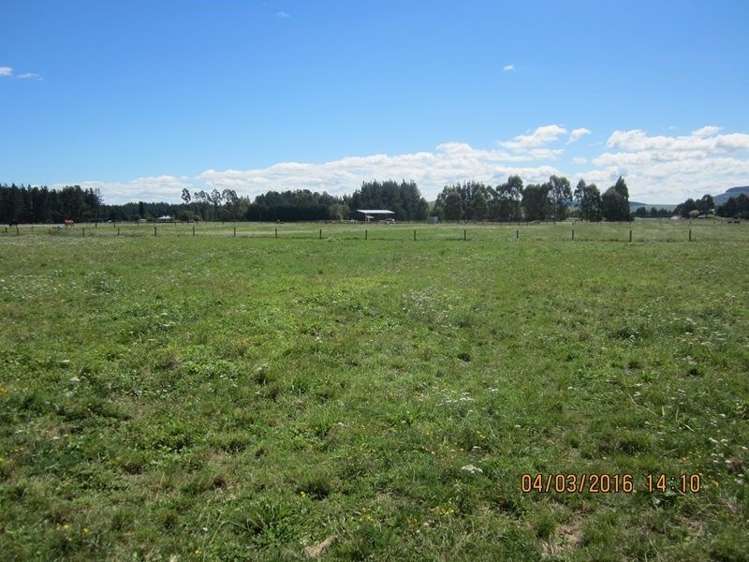 339 White Road Broadlands_6