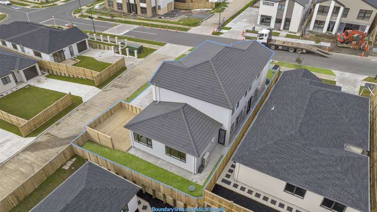 59 Drumbuoy Drive Flat Bush_30