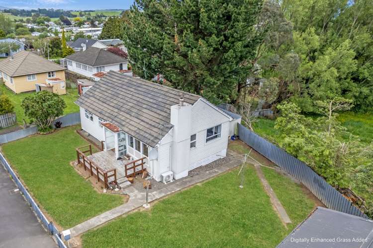 1 Hartgill Crescent Dannevirke_16