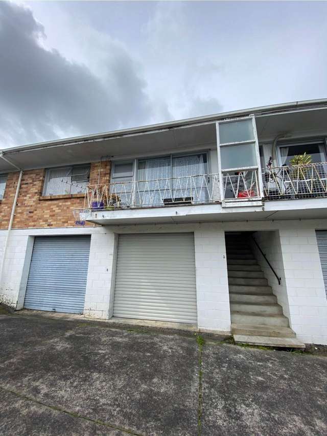 Perfectly Located 2 Bedroom Home Available fo...