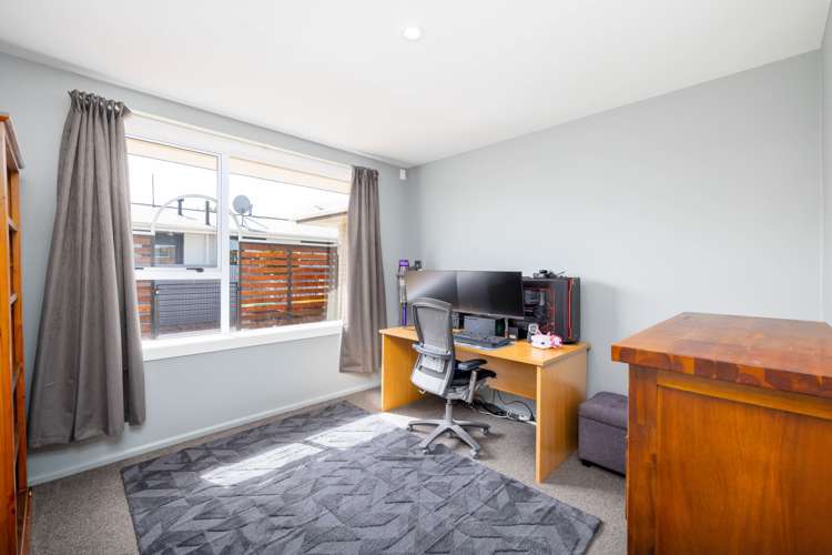 29 Pegasus Avenue North New Brighton_6