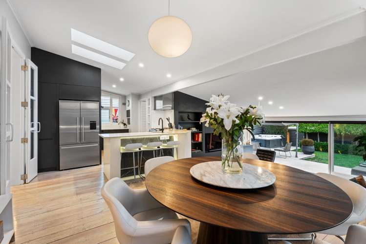 57 Wellpark Avenue Westmere_6