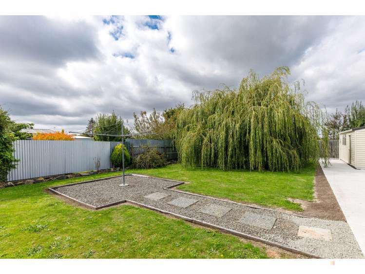 41 Rhodes Street Waimate_12