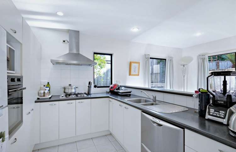 20a Milliken Avenue Mount Roskill_1