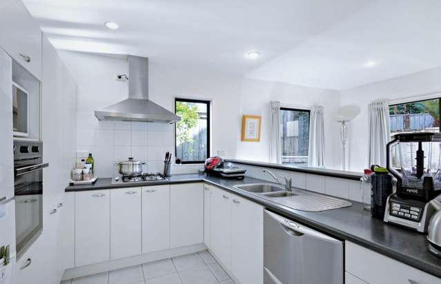 20a Milliken Avenue Mount Roskill_1