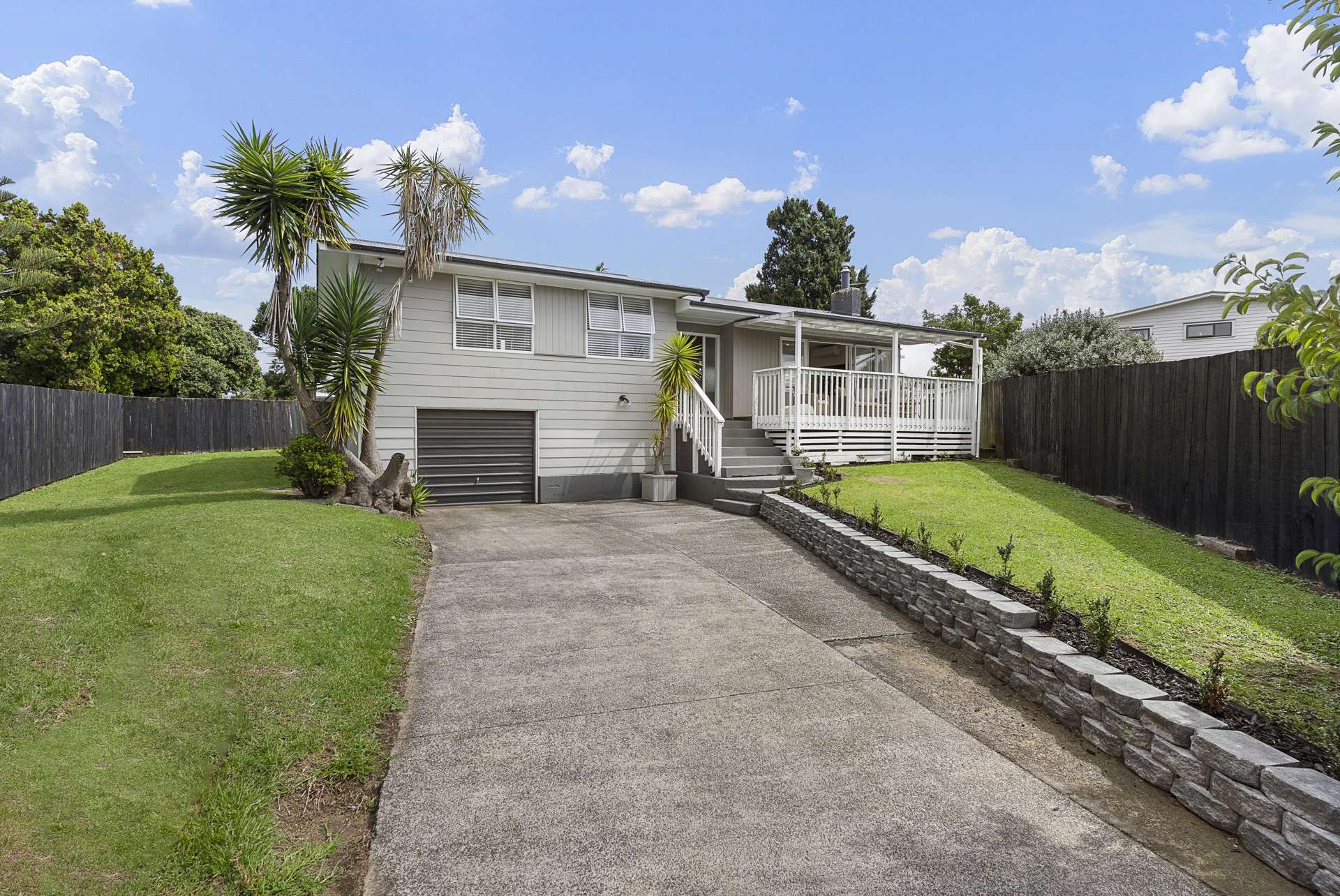 19 Dalry Place Mangere Bridge_0