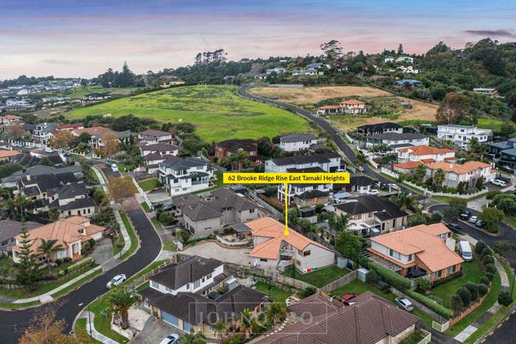 62 Brooke Ridge Rise East Tamaki Heights_17