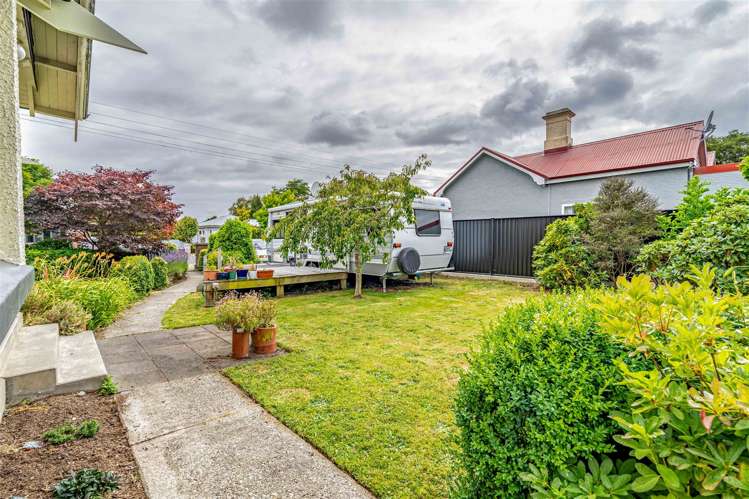 24 Pomona Street Gore_24