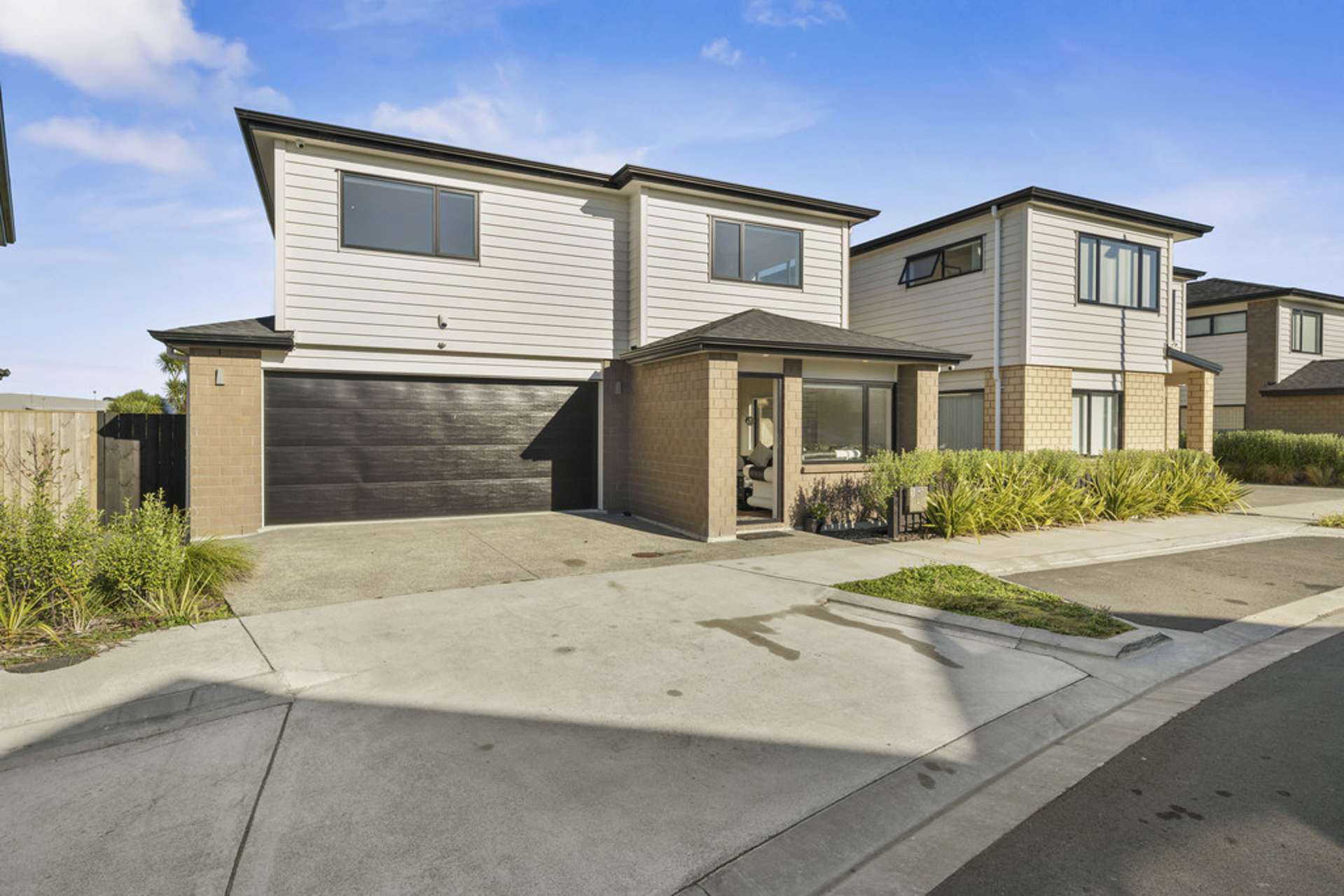 5 Nga Waka Place Mangere_0