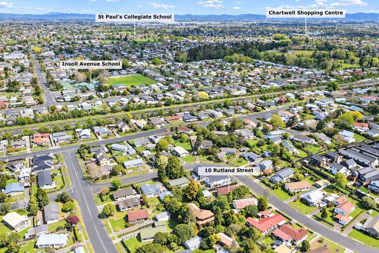 10 Rutland Street Fairview Downs_41