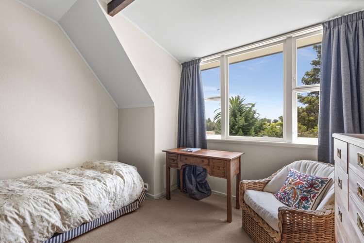 22 Lucknow Road Havelock North_12