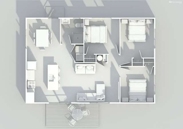 1B Rimu Street Marton_1