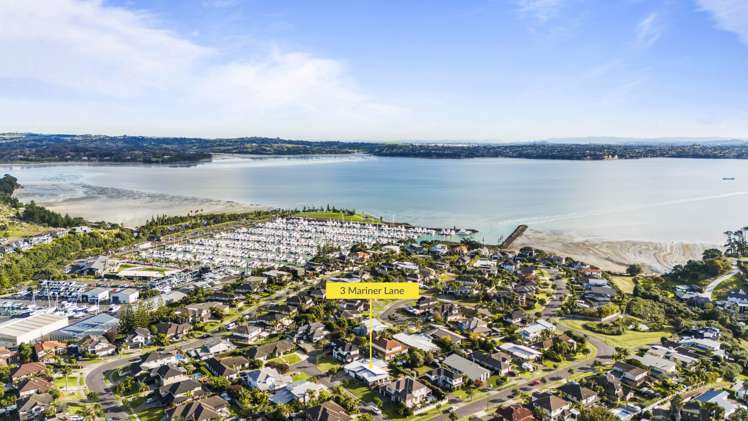 3 Mariner Lane Beachlands_3