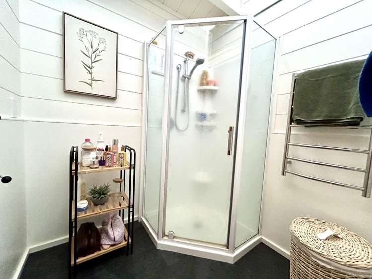 3 Buchanan Place 2641_7