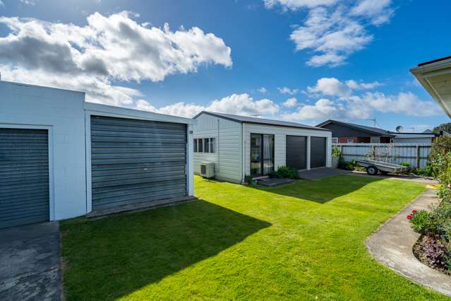 48 Forth Street Mosgiel_3