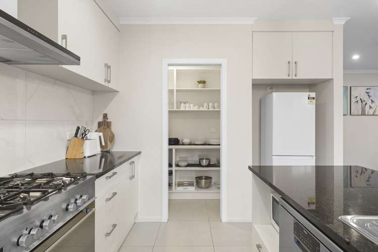 4 Sujuan Close Cambridge_7