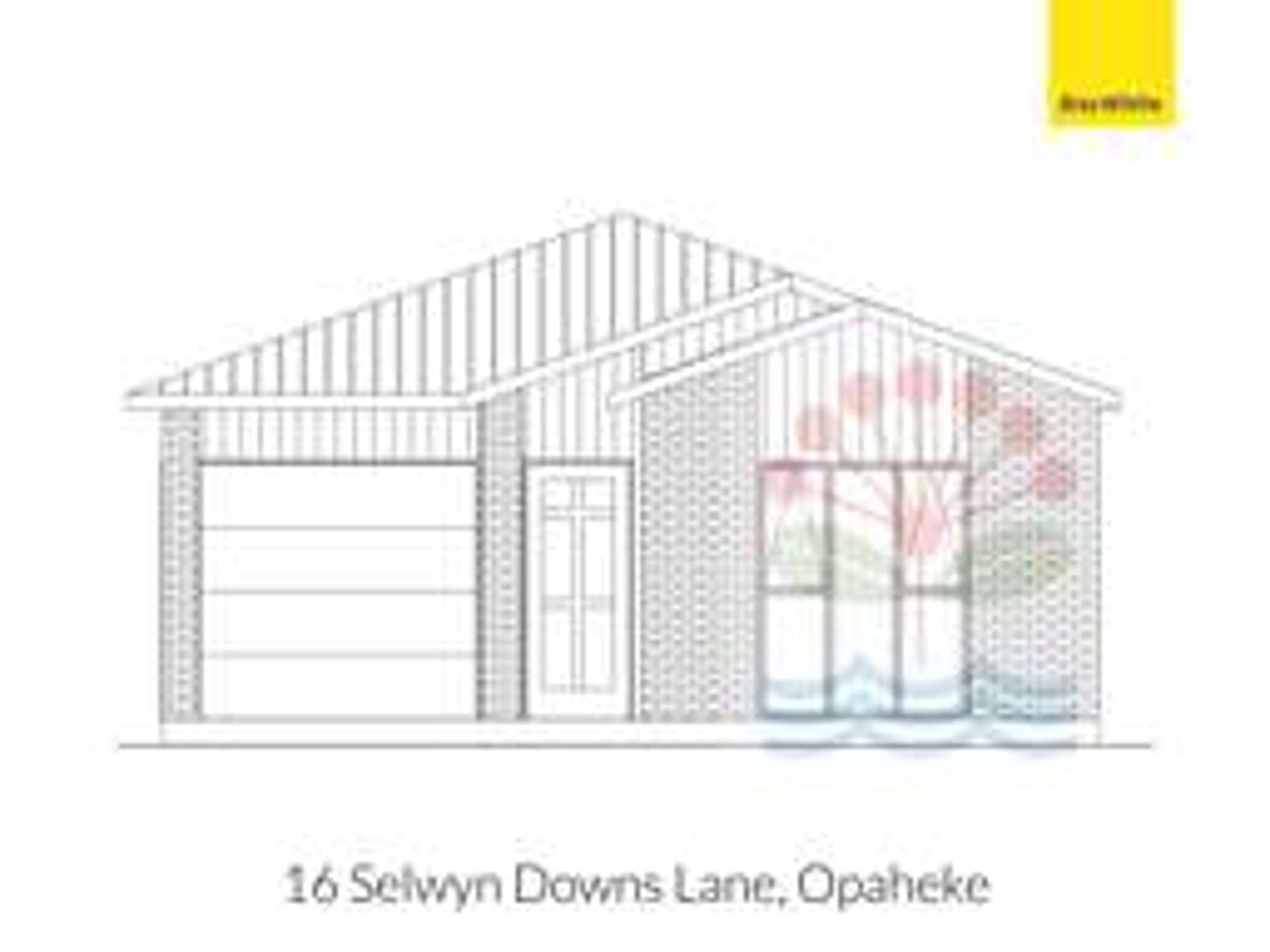 16 Selwyn Downs Lane Opaheke_0