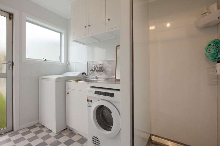 3 Marlin Drive Taupo Bay/Totara North_17